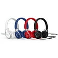 thumbnail image 6 of Beats EP On-Ear Headphones, 6 of 7