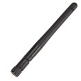 thumbnail image 2 of 2dbi Wifi Wireless WLAN Network Router Booster Omnidirectional Aerial Antenna, 2 of 5