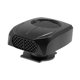 thumbnail image 2 of Calentador de coche,Pequeño calefactor para vehículos en invierno,Desempañador de parabrisas de coche giratorio 360 grados,Descongelador portátil para parabrisas de automóviles,Calentador, 2 of 8