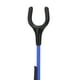 thumbnail image 5 of Soporte De Arco Recurvo Ligero Plegable Para Cazar Al Aire Libre ANGGREK, 5 of 8