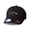 Black, variant on Flexfit Cap for Men & Women Embroidered Captain Anchor Sailing Embroidery Flexfit Hats Baseball Caps Small Medium Dark Navy Design Only