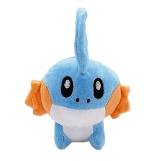 Mudkip