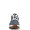 thumbnail image 4 of Ryka Women's Devotion X Max Classic Walking Shoes - Medium & Wide Width, 4 of 9