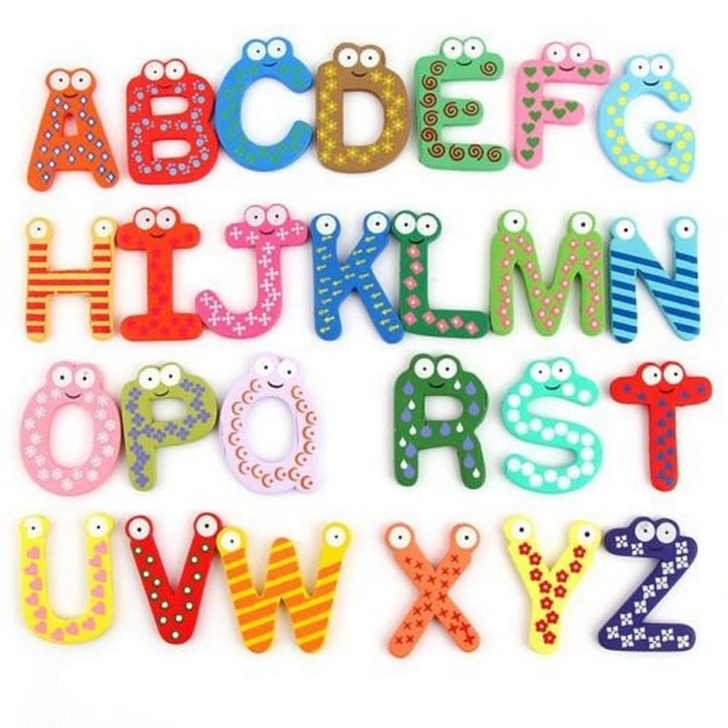 fridge magnet toys