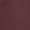 Burgundy, variant on Women's Sandals Platform Heels Ankle Strap Wedges Sandals Hot Pink 8
