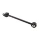 thumbnail image 4 of Brazo de control delantero inferior trasero de construcción metálica 1044441 00 E Reemplazo para TESLA MODELO 3 2017-2023, 4 of 14