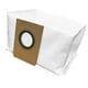 thumbnail image 3 of For Deebot X1 Omni / Turbo Dust Bag Main Brush Kit Hepa Filter Mop Cleaning Cloth Vacuum Cleaner Ac, 3 of 4