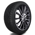 thumbnail image 1 of Llanta Paragon SPORT HP A/S 235/45ZR17 97W XL, 1 of 3