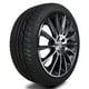 thumbnail image 1 of Llanta Paragon SPORT HP A/S 235/55ZR17 99W SL, 1 of 3