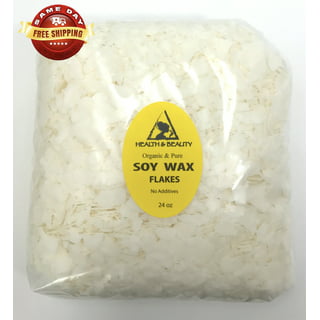 MILIVIXAY 100 Piece 3.5 inch Candle Wicks-Pre-Waxed-Candle Wicks for Candle  Making