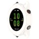 thumbnail image 1 of Carcasa de TPU suave Compatible con Garmin Forerunner955, funda protectora a prueba de golpes, accesorios para reloj inteligente, 1 of 8