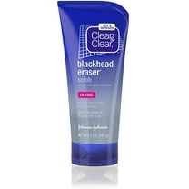 Blackhead Eraser Scrub Oil-Free 5 oz