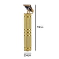 thumbnail image 3 of Barbell Squat Neck Rack Cojín Espuma Hombrera Fitness Padded Squat Sincero Hogar, 3 of 3