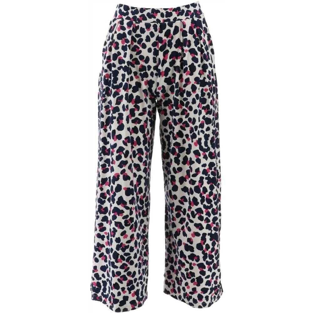 cuddl duds pants