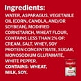Campbell's Condensed Cream of Asparagus Soup, 10.5 oz Can