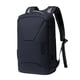 thumbnail image 1 of Mochila Antirrobo Seguridad Para Laptop Resistente Al Agua Azul Gaon Mochila Antirrobo, 1 of 10