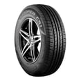 thumbnail image 2 of Paquete De 2 Llantas 185/65r14 Cooper Cs1 86h, 2 of 2