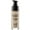 07 Honey Beige, variant on Revlon Colorstay Stay Natural Makeup