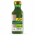 thumbnail image 3 of Maui Moisture Thicken & Restore + Bamboo Fiber Conditioner 13 oz (Pack of 4), 3 of 5