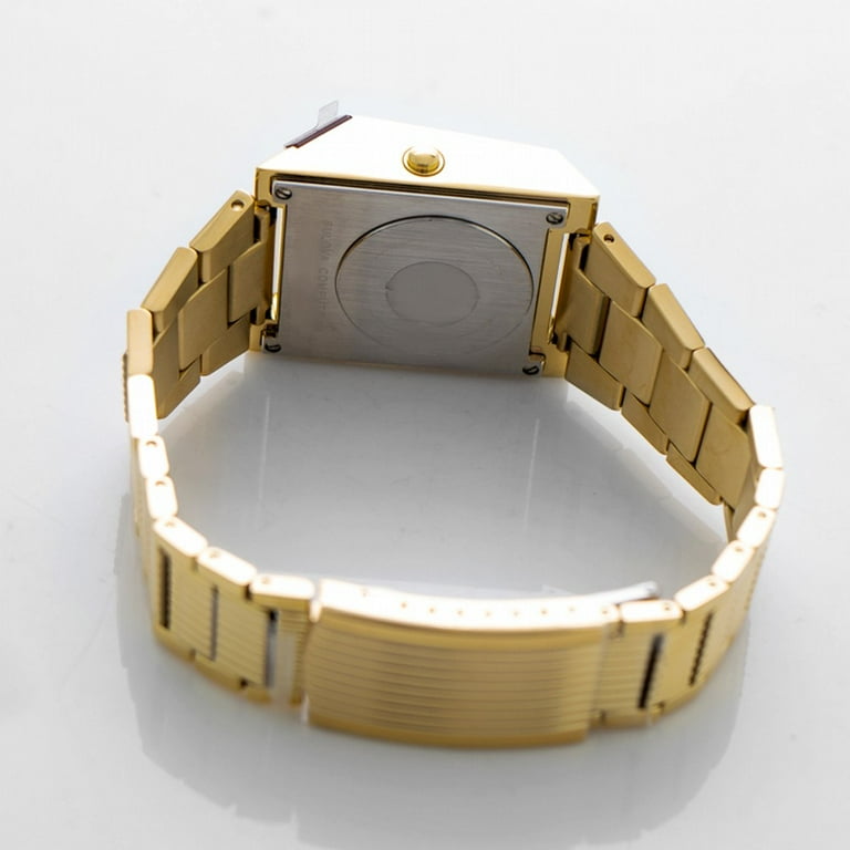Bulova computron shop for sale