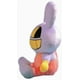 thumbnail image 4 of The Amazing Digital Circus Plush, 11.2" Digital Circus Plush Toys, Pomni and Jax Stuffed Animal Plushie Doll Gift for Kids & Fans (Jax-A), 4 of 4