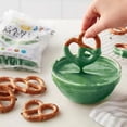 thumbnail image 2 of Wilton 12 oz. Candy Melts, Dark Green 1911-1356, 2 of 7