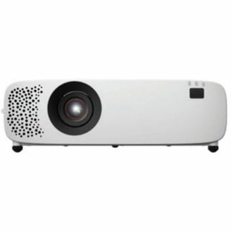 Sony VPL-PHZ10 High Def LCD Projector - 5000 Lumens, WUXGA, HD