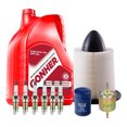 thumbnail image 1 of Kit De Afinacin Ford F-150 1997-1998 4.2l Gonher 20w50, 1 of 1