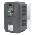 thumbnail image 1 of Variable Speed Control Drive,   Variable Frequency Drive  For Motors For Water Pumps, 1 of 8