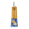 thumbnail image 3 of Professional Shoes Glue Strong Adhesive for Shoe Repair, Waterproof & Flexible Bonding, Durable Shoemaker Formula, 3 of 8