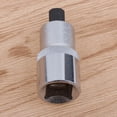 thumbnail image 2 of 1pc Shock Absorber Tube Strut Spreader Socket Wrench for, 2 of 8