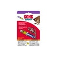 thumbnail image 6 of KONG Laser Pointer Interactive Cat Toy, 6 of 7