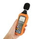 thumbnail image 4 of Probador de sonido PEAKMETER PM6708 LCD Digital Decibel Ruido ANGGREK Otros, 4 of 8