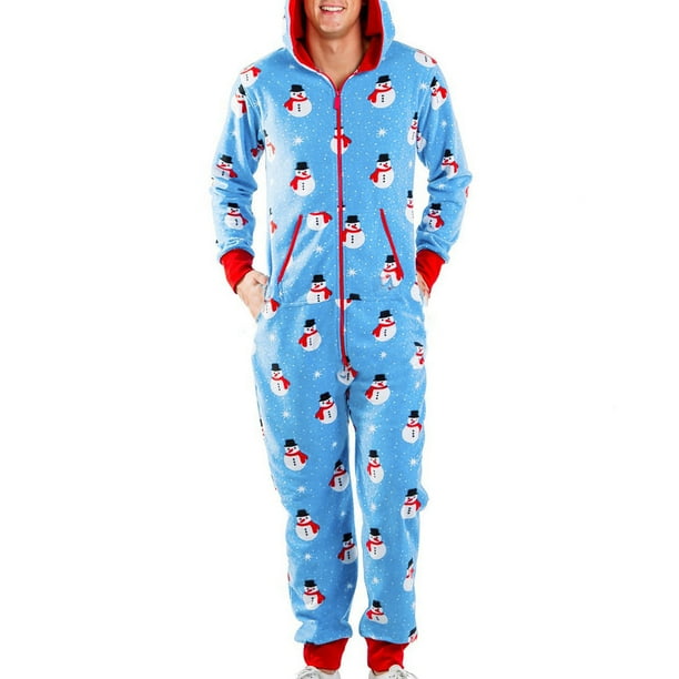 holiday family pj sets