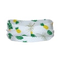 thumbnail image 3 of Uemuo Pineapple Printed Sports Headbands for Men Women,Moisture Wicking Workout Headband, Sweatband Headbands,Non-slip Workout Gym Yoga Headband, 3 of 9