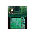 thumbnail image 4 of Etrian Odyssey 2 Untold : le Chevalier Fafnir - Nintendo 3DS, 4 of 7