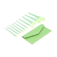 thumbnail image 3 of Makeup Tool, Makeup Brush Set Soft Skin-Friendly  for Loose Powder Blusher, 3 of 8