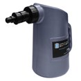 thumbnail image 4 of Battery Filler Jug for Filling and Adding Water to Wet Batteries, 4 of 6