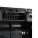 thumbnail image 1 of El medidor del sensor de flujo de aire MASS MAF MD336501 es adecuado para Mitsubishi Eclipse Montero Sport-, 1 of 3
