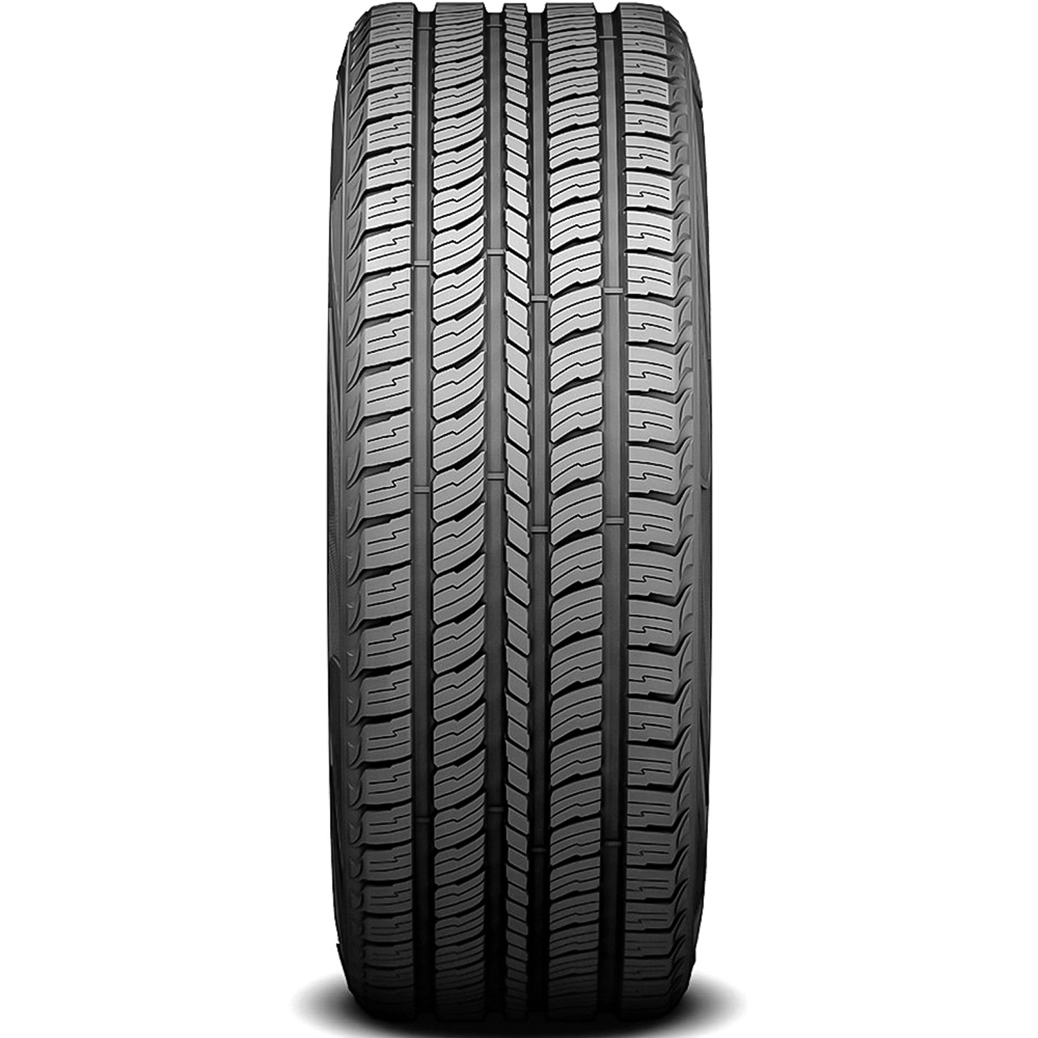 GeoDrive KL51 235/70R16 106T a/s All Season Tire