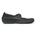 thumbnail image 2 of Arcopedico Leina Shoe, 2 of 7