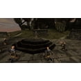 thumbnail image 2 of Gothic Classic (Xbox), 2 of 5