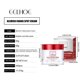 thumbnail image 3 of Crema blanqueadora Xihbxyly White Diary 50 g, 3 of 7