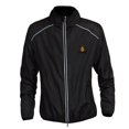 thumbnail image 1 of bicicleta chaqueta de ciclismo ropa deportiva abrigo a prueba de viento jersey xxxl negro Sunnimix Chaqueta de ciclismo, 1 of 8
