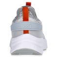 thumbnail image 3 of Avia Men's Comfort Knit Running Sneakers, 3 of 6