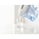 thumbnail image 2 of Filtro de Repuesto ZeroWater 5 Etapas 0 TDS IAPMO Certificado Paquete de 8, 2 of 6