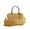 YELLOW, variant on Trendy Small Crossbody Bag Set with Wallet – Chic Design, Elegant & Versatile