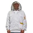 thumbnail image 3 of Little Giants LGJKTXL Beekeeping Jacket, Extra Large, 3 of 10