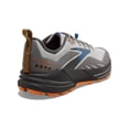 thumbnail image 2 of Brooks Mens Cascadia 16 Running Fitness Athletic and Training Shoes, 2 of 5