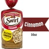 Image thumbnail_image